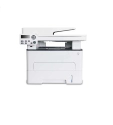 PANTUM M7100DW